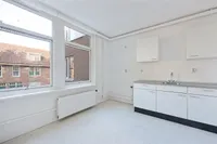 Fazantenweg 71, Amsterdam
