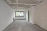 Van Moerkerkenstraat 35, Amsterdam