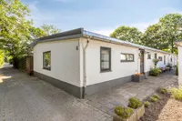 Plantage 36, Bruinisse