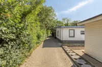 Plantage 36, Bruinisse