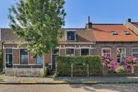 Havelaarstraat 64, Colijnsplaat