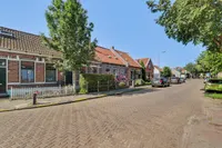 Havelaarstraat 64, Colijnsplaat