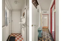 Havelaarstraat 64, Colijnsplaat