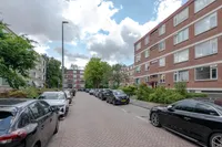 Ruigoord 282, Rotterdam