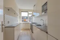Ruigoord 282, Rotterdam