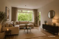 Ruigoord 282, Rotterdam