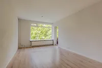 Ruigoord 282, Rotterdam