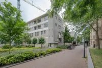 Grotekerkplein 26 B, Rotterdam