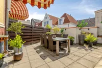 Lievevrouwestraat 1 b, Bergen Op Zoom