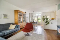 Het Nijhof 47, Enschede