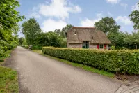 Flierdijk 3 rw50, Den Ham