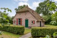 Flierdijk 3 rw50, Den Ham