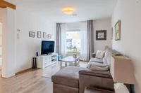 Voldersdreef 99, Maastricht