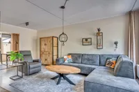 Kapelaan Nausstraat 25, Venlo