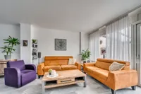 Hertog Alvastraat 42, Venlo