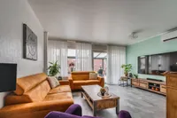 Hertog Alvastraat 42, Venlo