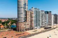 Boulevard Bankert 798, Vlissingen