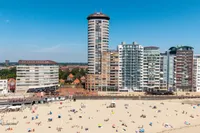 Boulevard Bankert 798, Vlissingen