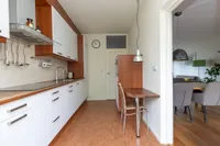 Rigel 29, Hoogeveen