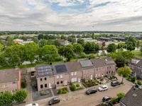 Rigel 29, Hoogeveen