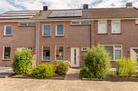 Rigel 29, Hoogeveen