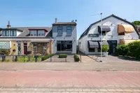 Rijksstraatweg 106, Hellevoetsluis