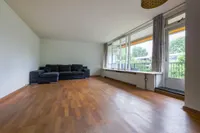 Ir. Lelystraat 132, Heerlen