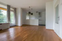 Ir. Lelystraat 132, Heerlen