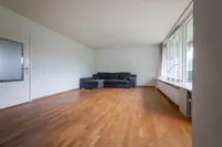 Ir. Lelystraat 132, Heerlen