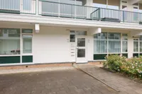 Ir. Lelystraat 132, Heerlen