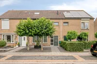 Waterlandsweg 10, Doornspijk