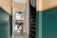 Waterlandsweg 10, Doornspijk