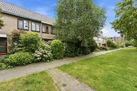 Halfweg 5, Hendrik-ido-ambacht