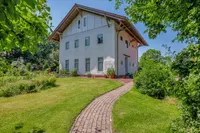 Verlengde Hoofdweg 1, Nieuw Beerta