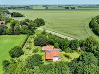 Verlengde Hoofdweg 1, Nieuw Beerta