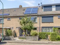 Heycoplaan 44, Breukelen