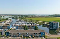 Kaaidijk 12, Kortgene