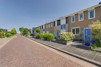Kaaidijk 12, Kortgene