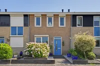 Kaaidijk 12, Kortgene