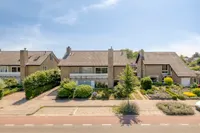 Velsgoed 23, Prinsenbeek