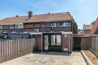 Venweg 92, Brunssum