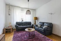 Barbarastraat 17, Kerkrade
