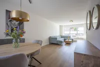Heerlerbaan 25, Heerlen