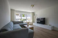 Heerlerbaan 25, Heerlen