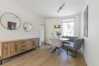 Heerlerbaan 25, Heerlen