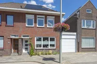 Heerlerbaan 25, Heerlen