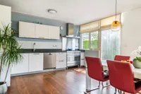 Dr. van der Willigenstraat 8, Tricht