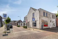 Kruisstraat 1 01, Tilburg