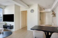 Kruisstraat 1 01, Tilburg