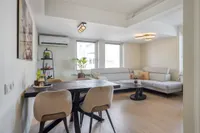 Kruisstraat 1 01, Tilburg
